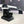 WHEEL LOCKS FOR GAMING CHAIR AND OFFICE CHAIR (PAIR)
