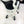 WHEEL LOCKS FOR GAMING CHAIR AND OFFICE CHAIR (PAIR)