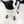 WHEEL LOCKS FOR GAMING CHAIR AND OFFICE CHAIR (PAIR)