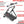 Sim Racing Wheel Stand - Extreme Sim Racing SXT V2 - Whats included