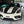 SilverRocket Dry Carbon Fiber Clubsport Dive Plane & Lower Side Spoiler Pack - ModMyEuro