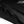 AutoTecknic F9X X5M / X6M / G09 XM / M60i Carbon Engine Cover