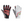 Sabelt gloves