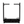 Sabelt X97 Sim Racing Cockpit