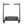 Sabelt X97 Sim Racing Cockpit