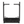 Sabelt X99 Sim Racing Cockpit