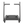 Sabelt X99 Sim Racing Cockpit