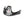 Stilo Carbon Peak Visors ST5 Helmets - ModMyEuro