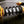 Advanced Pro Plus Racing Circuit Spec Coilovers - Porsche 911 GT3 & GT3 RS 2006-2013 (997)