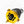 Dynamic Pro Air Struts - Mercedes E Class Sedan 2010-2016 (Airmatic; W212)