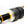Dynamic Pro Air Struts - Mercedes E Class Sedan 2010-2016 (Airmatic; W212)