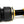 Dynamic Pro Air Struts - Mercedes E Class Sedan 2010-2016 (W212)