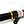 Dynamic Pro Air Struts - Mercedes E Class Sedan 2010-2016 (Airmatic; W212)