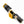 Dynamic Pro Air Struts - Mercedes C43 AMG 2017 / C450 AMG 2016-2023 (W205)