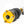 Dynamic Pro Air Struts - Mercedes C32 / C55 AMG 2001-2007 (W203)