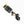 Dynamic Pro Air Struts - Mercedes C32 / C55 AMG 2001-2007 (W203)