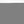 Dynamic Pro Air Struts - Mercedes C Class 2008-2014 (W204)