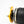 Dynamic Pro Air Struts - Mercedes C43 AMG 2017 / C450 AMG 2016-2023 (W205)