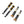 Inverted Pro Street Coilovers - BMW 2 Series 2014-2021 (EDC Equipped; F22)