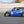 Premium Competition Coilovers - Mini Cooper / Cooper S Convertible 2009-2015 (R57)