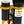 Pro Plus Racing Coilovers - BMW M5 2000-2003 (E39)