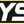 Dynamic Pro Gravel Rally Coilovers - Porsche 944 1983-1991 (994; 994 Turbo) / Porsche 924 S 1987-1988 / Porsche 968 1992-1995