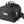 Stilo ST5 Helmet Owner's Kit