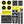 Sticker Kits - Apex Sim Racing - Sim Racing Products