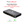 Porsche MMI+ CarPlay & Android Auto Kit PCM 3.1 (For All 2010+ Porsche Models) - ModMyEuro