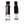 85-92 Volvo 740 (RWD - EXC. IRS) / 91-98 Volvo 940 (RWD - EXC. IRS)