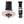 85-92 Volvo 740 (RWD - EXC. IRS) / 91-98 Volvo 940 (RWD - EXC. IRS)