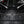 AutoTecknic F95 X5M / F96 X6M / G09 XM Dry Carbon Fiber Cooling Shroud