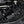 AutoTecknic F95 X5M / F96 X6M / G09 XM Dry Carbon Fiber Cooling Shroud