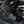 AutoTecknic F95 X5M / F96 X6M / G09 XM Dry Carbon Fiber Cooling Shroud