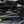 AutoTecknic G8X M3 / M4 Dry Carbon Engine Bay Trim Set - V2