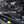 AutoTecknic G8X M3 / M4 Dry Carbon Engine Bay Trim Set - V2