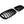 Autotecknic G01 X3 / G02 X4 Pre-LCI Front Grille Set