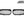 Autotecknic G01 X3 / G02 X4 Pre-LCI Front Grille Set