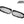 Autotecknic G01 X3 / G02 X4 Pre-LCI Front Grille Set