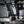 AutoTecknic G8X M3 / M4 Carbon Intake Air Duct Set