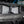 AutoTecknic G82 / G83 M4 Dry Carbon Front Bumper Crash Foam Cover