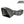 AutoTecknic G8X M3 / M4 Carbon Intake Air Duct Set