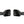 AutoTecknic G8X M3 / M4 Carbon Intake Air Duct Set