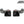AutoTecknic G8X M3 / M4 Carbon Intake Air Duct Set
