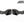 AutoTecknic G8X M3 / M4 Carbon Intake Air Duct Set
