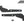 AutoTecknic G87 Carbon Front Splash Guard Set