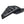AutoTecknic F95 X5M LCI Dry Carbon Side Vent Set