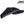 AutoTecknic F95 X5M LCI Dry Carbon Side Vent Set