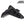 AutoTecknic F95 X5M LCI Dry Carbon Side Vent Set