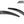 AutoTecknic f8x m3 m4 carbon fiber front bumper canards - iND Distribution